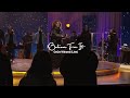 CeCe Winans (Live) - Believe For It (Tradução)