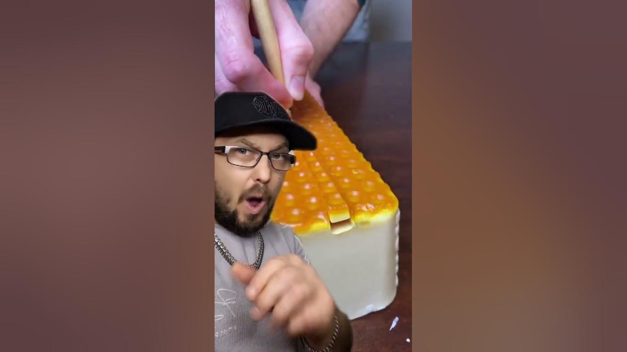 I Can MAKE You PASS OUT YouTube