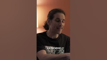 Analyzing Phone Memory to Steal Swipe Passwords