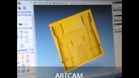 ADT-CNC4640 Four Axis Milling&Drilling CNC Controller