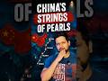 Why China Wants the Indian Ocean | The Real Strategy Explained