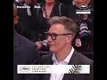 L'équipe du film "I Love Peru" sur le tapis rouge du Festival de Cannes !