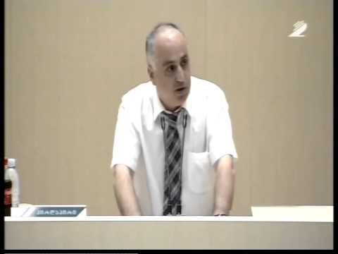 ხუნდაძე.გაერო