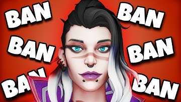 The Harsh Truth About True Stretched RES That Nobody Tells You