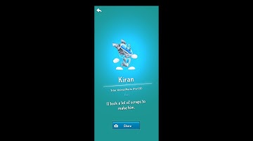 Lemmings Tribes Season 75. Animal Mechs (Part Ill) - Kiran. C2386. Walkthrough.