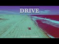 Black Coffee & David Guetta - Drive feat  Delilah Montagu Ultra Music