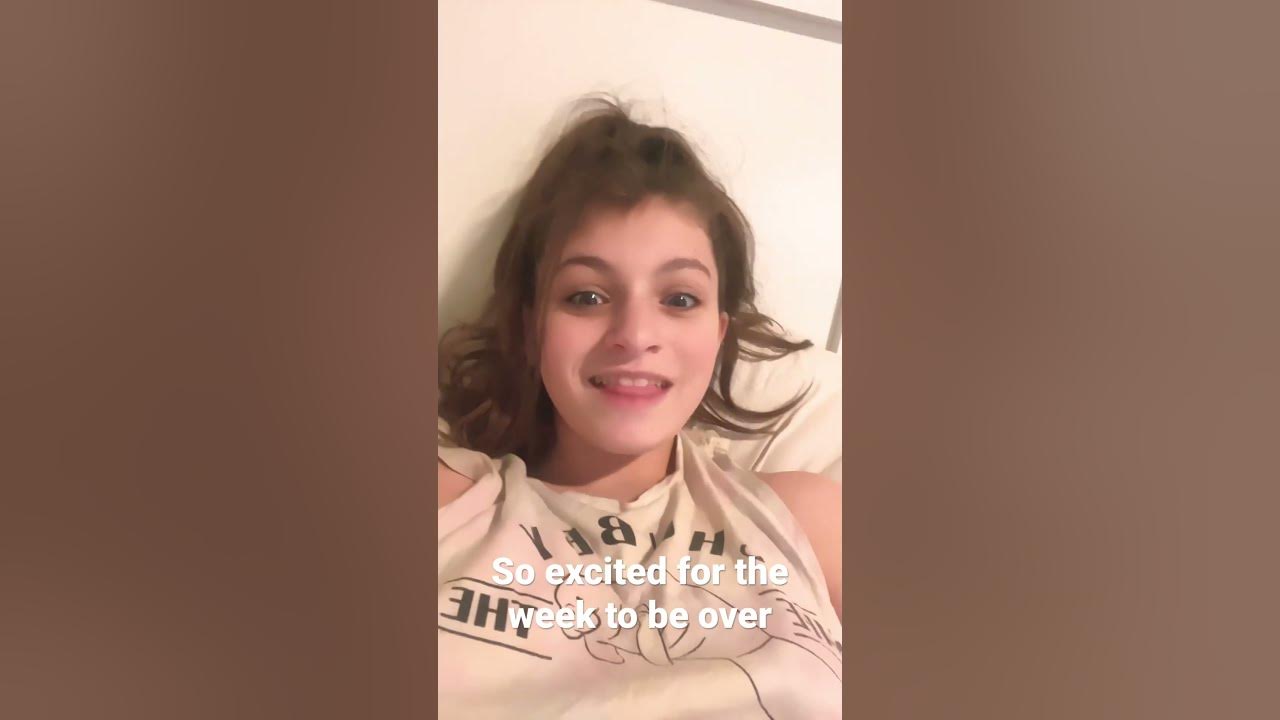 If You Do Flvs You Now Why Fridays Are Fun YouTube if-you-do-flvs-you-now-why-fridays-are-fun-youtube