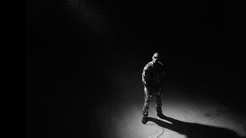 Sub Focus, Fireboy DML, Irah - Original Don (Official Music Video)