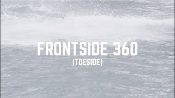 AWC Tutorial - How to make a Ts Fs 360 (EN)