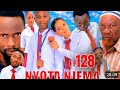NYOTA NJEMA 128 Clamvevo Babajoan Dunia Lastchance 