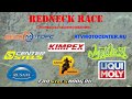 RED NECK RACE Full version