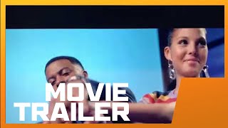 Keys To The City (2019) Blackphlix Trailer Best Black Movies