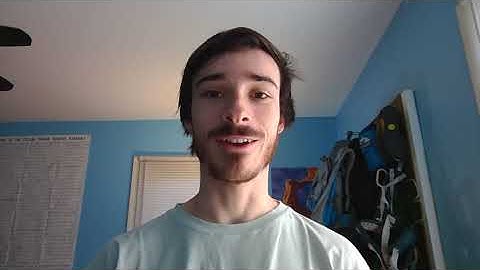 NSF - I-Corps Final Video (Lessons Learned)