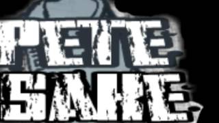 Download Lagu Deciples MP3 Deciples
