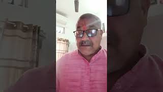 शनि देव नाराज क्यों होते है#bhakti #shorts 😭🙏#bhaktishorts