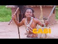 Kalasi Shinga Shinga Official Video Dir Gabi 0692770628