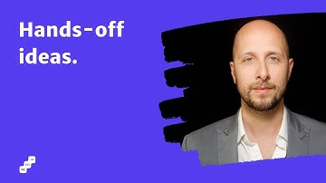 Unit 4: Design and Potential Interventions - Lesson 6 continuation: No Hands ideas