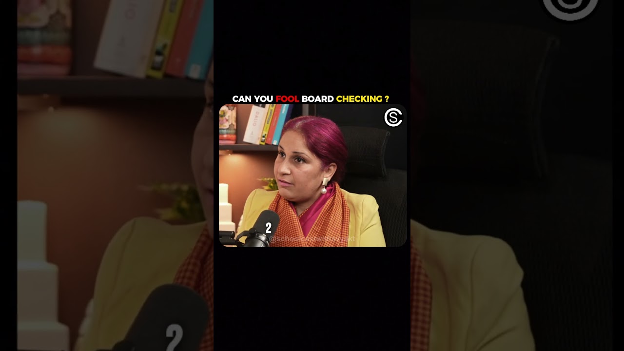 Write Songs, Get Marks in Board Exams? 