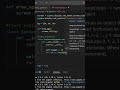 python list explainde with pygame #python #pygame #code #coding
