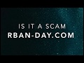 Rbanday com scam review