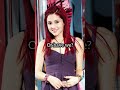 What Did Cat Valentines Locker Look Like Victorious What Did Cat Valentines Locker Look Like Victorious
