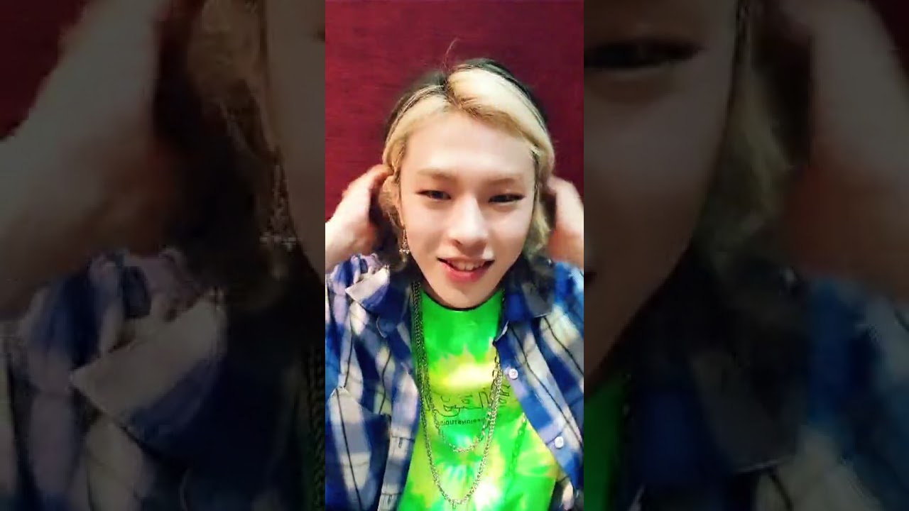 hwi jo mingyu newkidd instagram live 7 15 20 est hwi jo mingyu newkidd instagram live 7 15 20 est