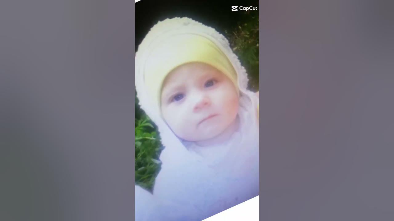 грусто#детство#грусть# - YouTube