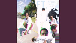 POKA - Mazzi J
