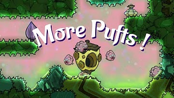 Mini Mod Monday 6 - Oxygen not included