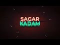 TITLIYAAN - Titliaan | Harrdy Sandhu | Sargun Mehta | Afsana Khan | Jaani REMIX - SK-N-NEDS