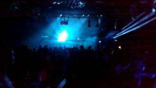 06122008056.mp4