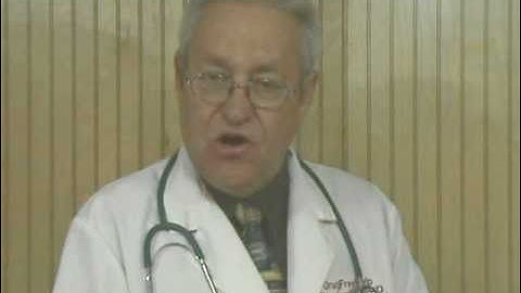 Welcome to our web site