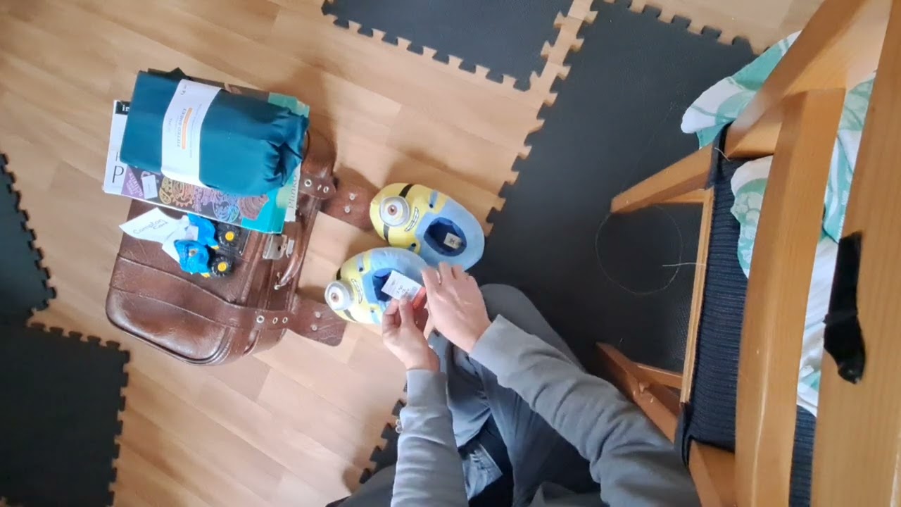 😅spese folli. Shopping like a billionaire 😌 Risparmiare in the UK 🇬🇧