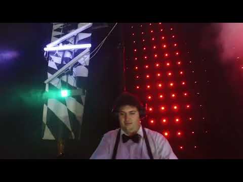 FESTA DE VERÃO 2017 - Goães - Amares