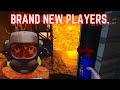 The 2000 Quota Stare - Lethal Company Highlights (#2)