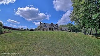 587 Cortez Road video tour