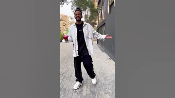 مهرجان خمسه عليكى فلته سماره ناو ريشا كوستا 2022 Soooooon 