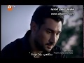 موسيقى موت ميماتي وادي الذئاب الجزء السابع HD موسيقى موت ميماتي وادي الذئاب الجزء السابع HD