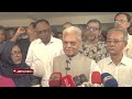 'স্বল্প বাজেটকে শতভাগ কাজে লাগাতে পারলে আরও ফ্রি ওষুধ দেয়া যেতো' | Altaf | Patuakhali | Jamuna TV