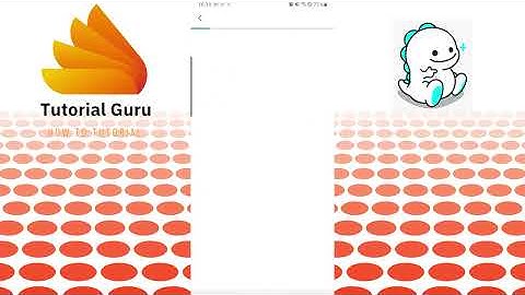 How to Delete Bigo Live Account from Your Android Phone? Delete Bigo Live App Account Permanently
