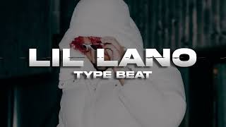 (FREE) Lil Lano Type Beat "Icecold" 2022