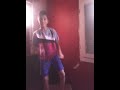 برنس العياط 