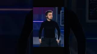 Celebrity Zelensky With Funny Dance #shorts #zelensky Profile