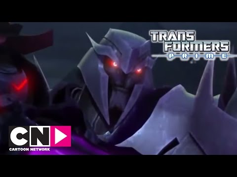 هجوم الاسكرابت (ترانسفورمرز برايم ) هجوم الاسكرابت (ترانسفورمرز برايم )