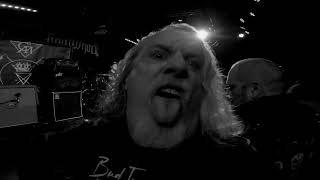 Apothic - Dark Sky Sanctuary