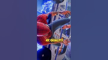 Capcut 4K Quality Editing Tutorial || #capcut #tutorial #4k #4kquality #shorts #trending