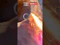 Dum Bum 5g v tekvici #fireworks #skullpyro #pyro #pyrotechnica #pyrocommunity #experiment