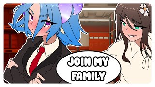 Aries Makes A FAMILY In Lockdown Protocol Net Worth