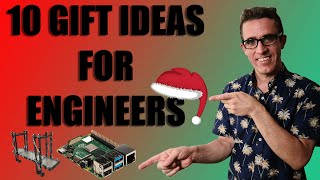 10 Best Gift Ideas for Engineers  Holiday Gift Guide 2020 screenshot 4