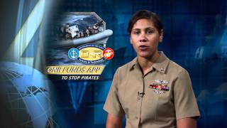 All Hands Update May 15, 2012